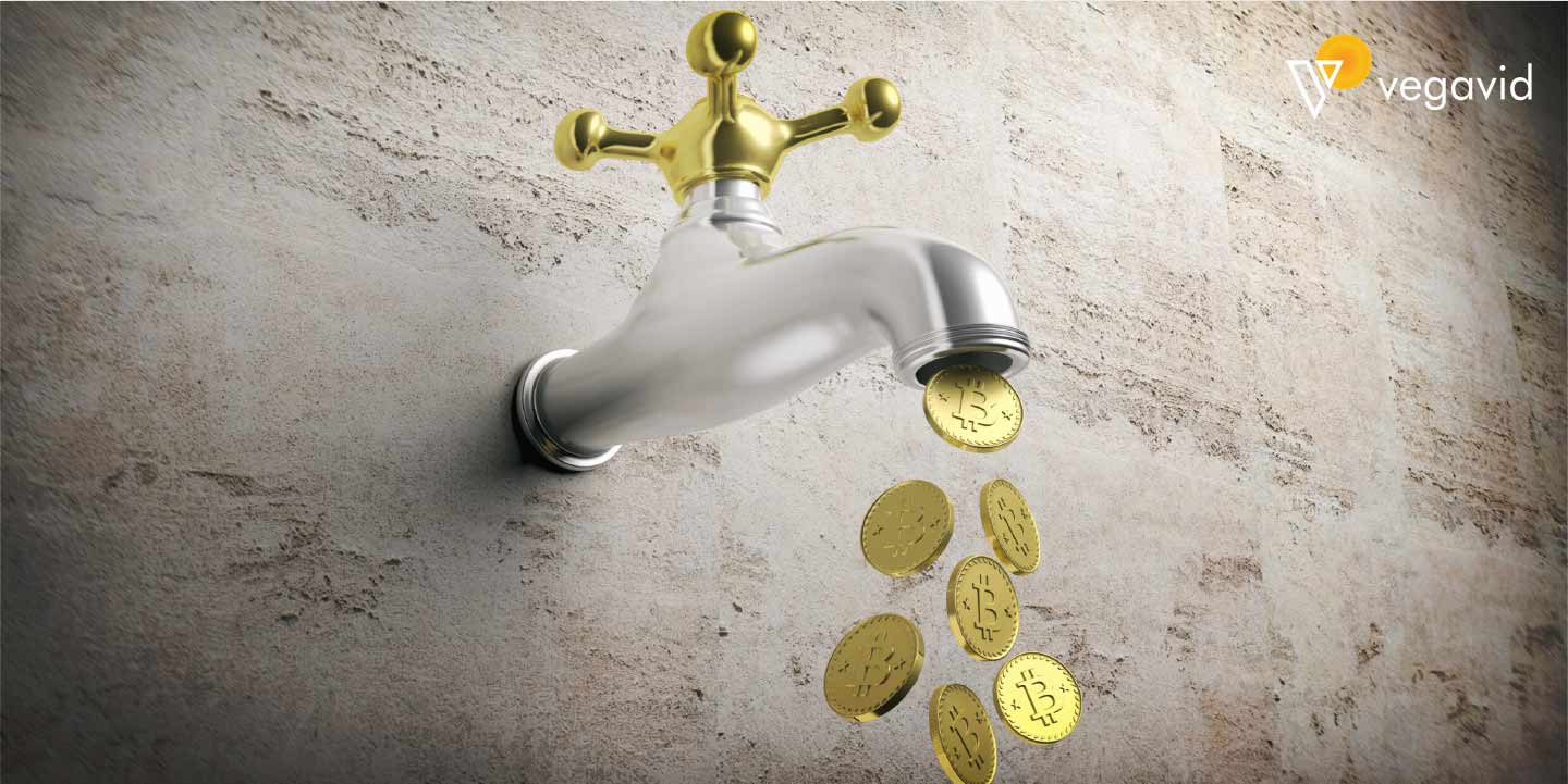 Best Free Crypto Faucet Sites - Full Guide