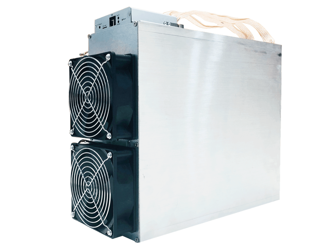 14 Best ASIC Miners For Crypto Mining in [Top Machines}