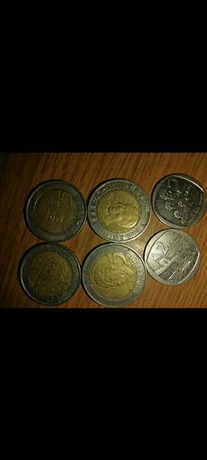 Sell your old coins and mandela coins whatsapp me + | Old coins, Coins, Save