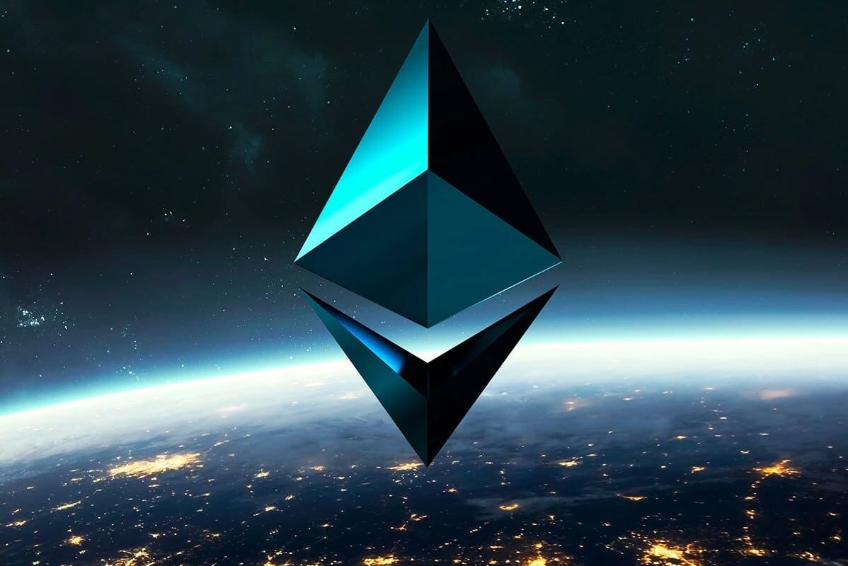 Ethereum (ETH) Price Prediction for March 3