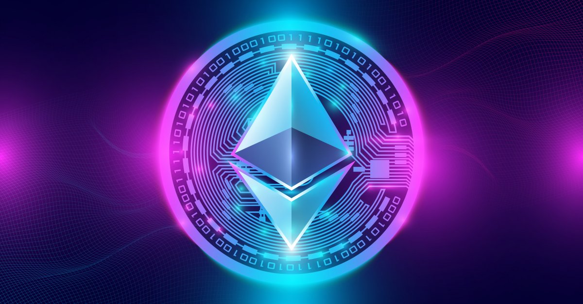 When Will Ethereum Hit New All-Time Highs? - InvestingHaven