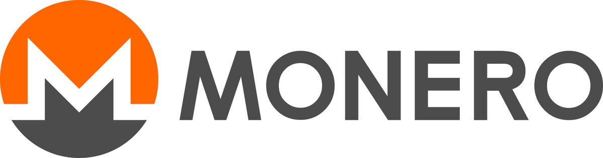 Monerujo Review The Best Monero Software Wallet?