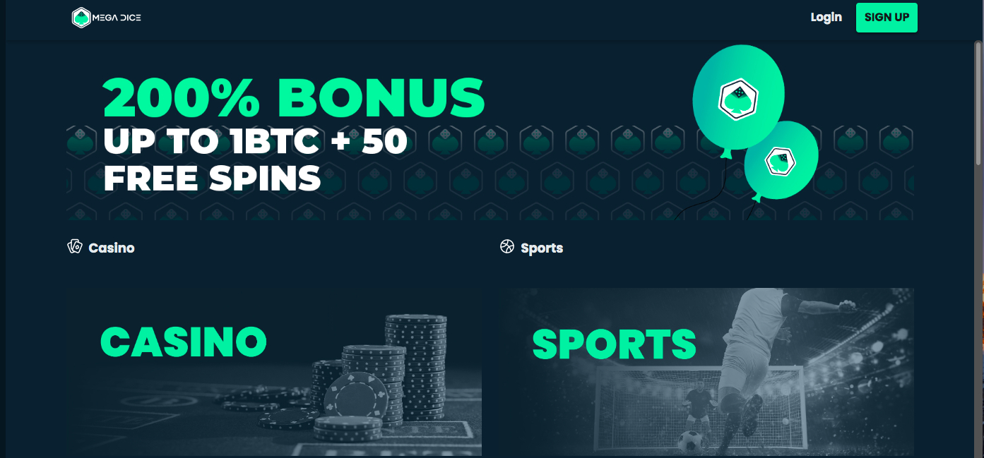 Best Bitcoin & Crypto Sports Betting Sites (March Update)