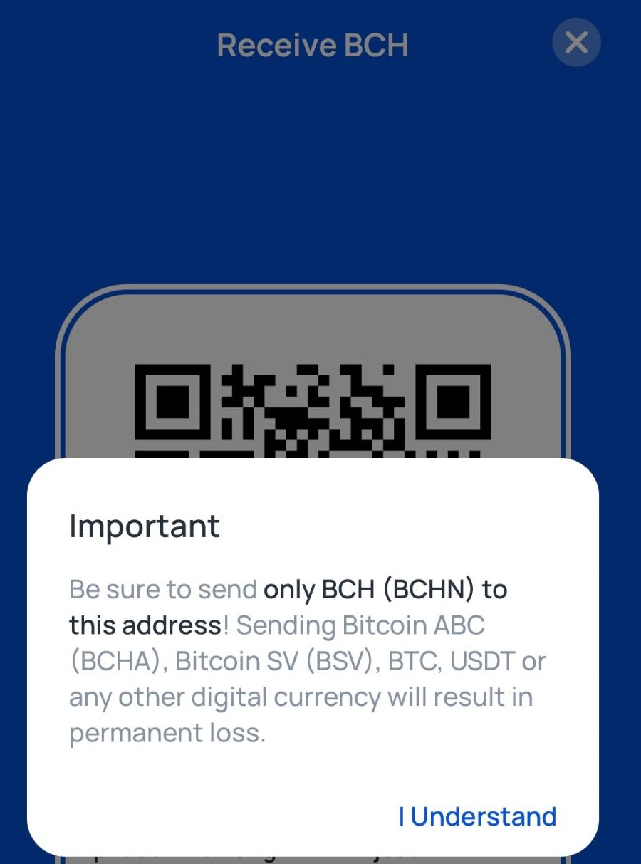 How To Buy Bitcoin Cash Using Gcash Wallet In Philippines?