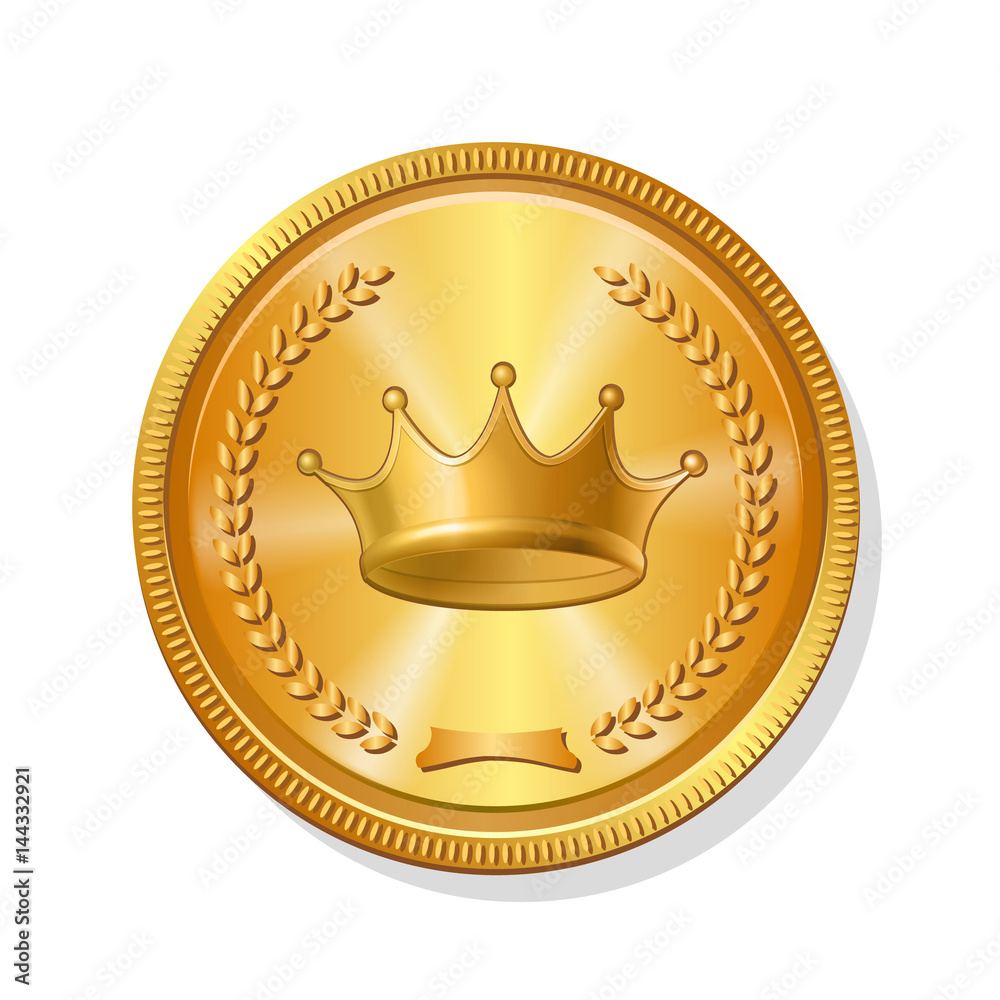 Gold Coin png download - * - Free Transparent Coin png Download. - CleanPNG / KissPNG