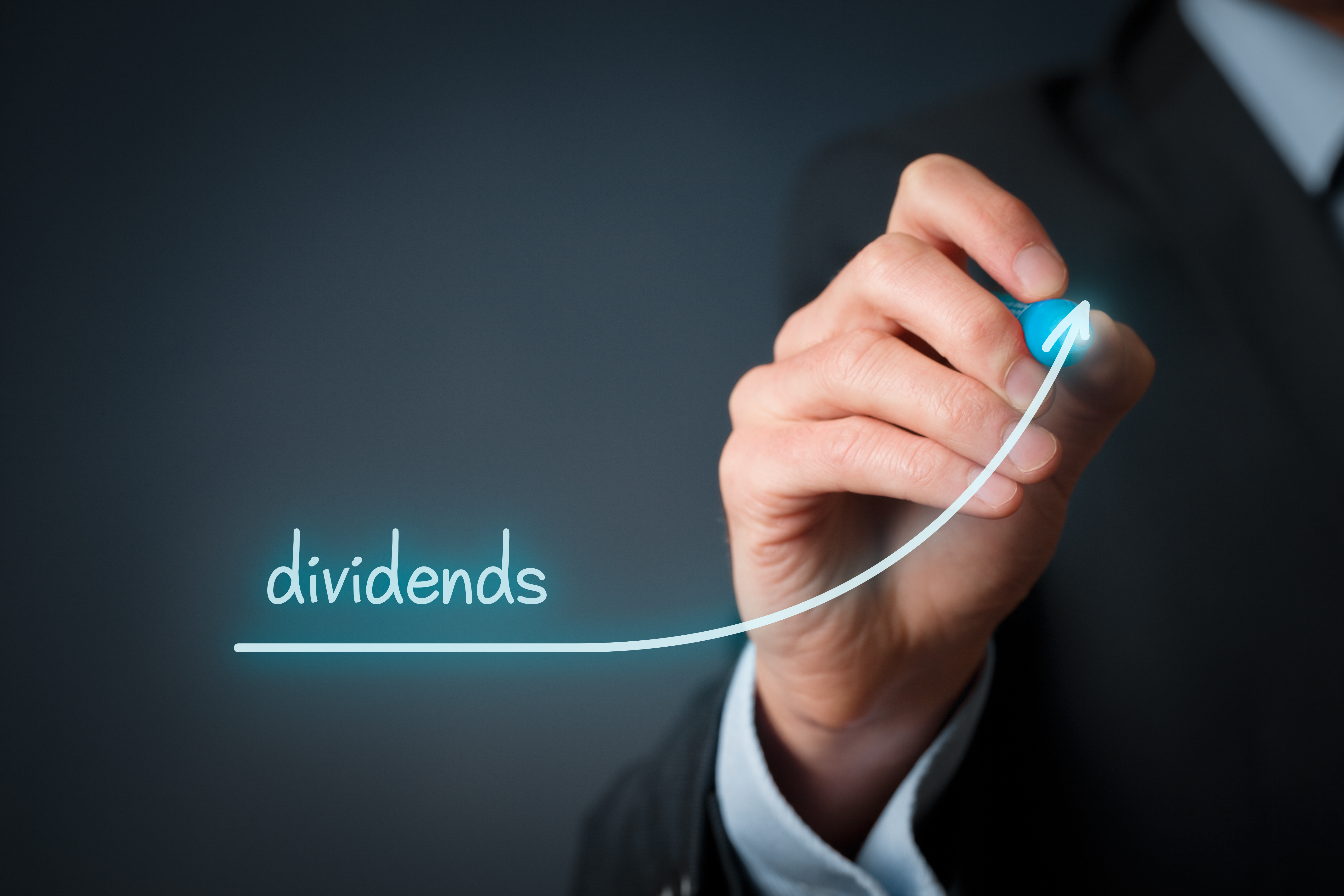 Does Crypto Pay Dividends? Check Expert Advice Inside