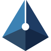 XNK/USD Chart | Ink Protocol to USD Price — Currencio