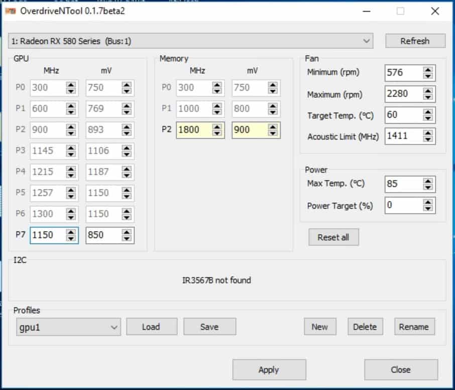 Mining calculator for GPUs - ostrov-dety.ru