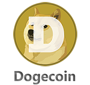 Convert Philippine Pesos (PHP) and DogeCoins (XDG): Currency Exchange Rate Conversion Calculator