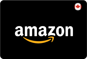 All You Need To Know About Amazon Gift Cards - Nosh