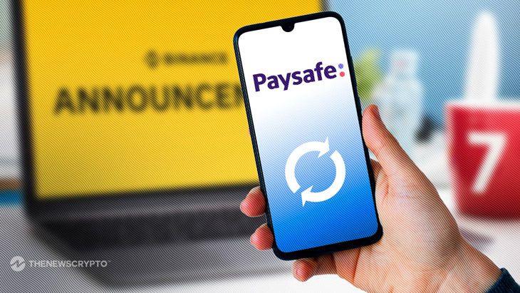 Some Binance Europe Users Find EUR Withdrawals Cut Off Even Before Paysafe Ends Service