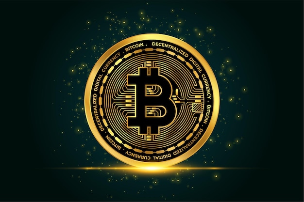 Bitcoin Logos | Custom Bitcoin Logo Designs