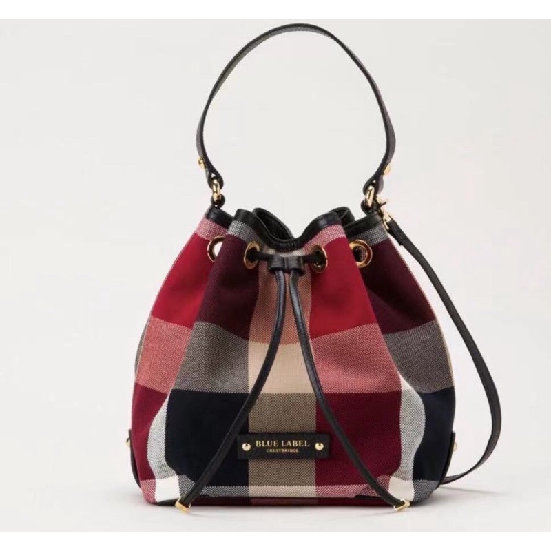 Marc Jacobs | Official Site