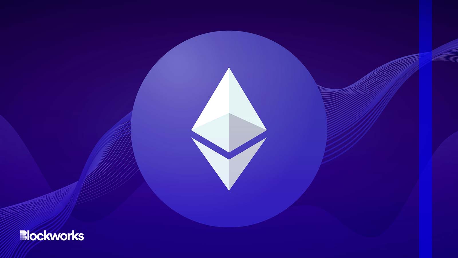 Ethereum staking | ostrov-dety.ru