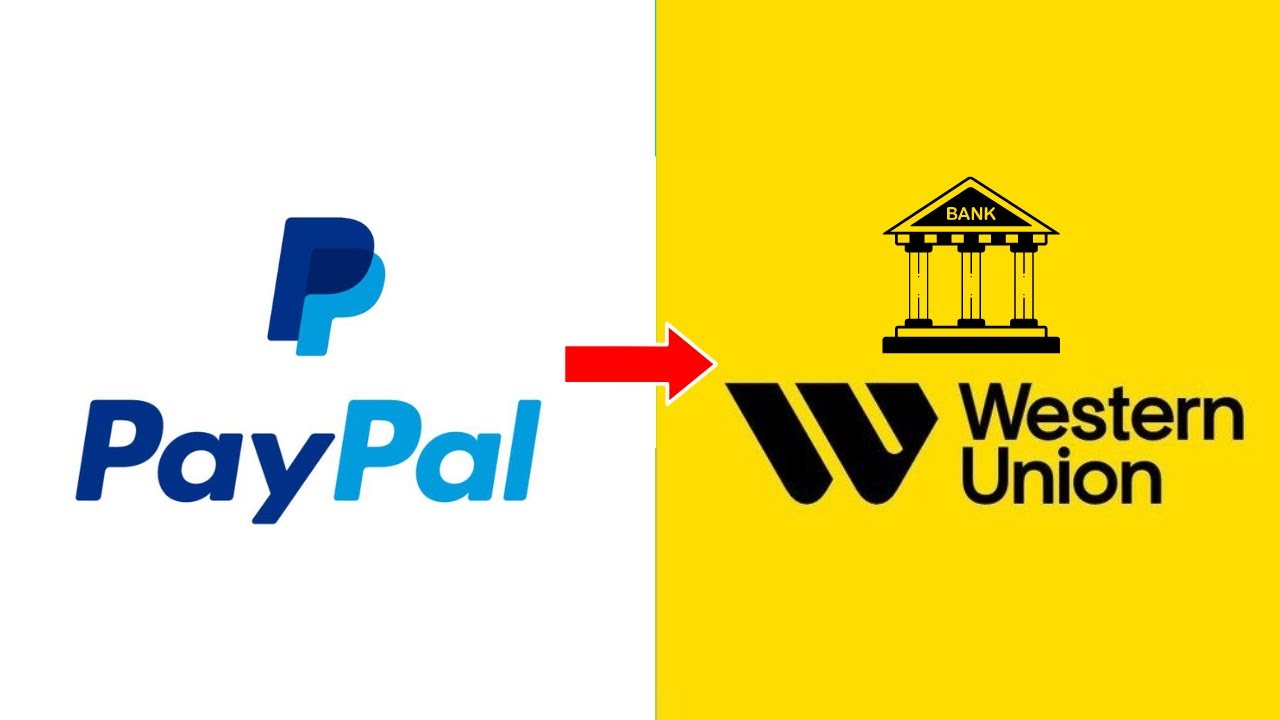 Payoneer vs Paypal vs Wire Transfer vs Western Union