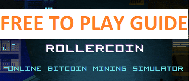 Crypto Miner Tycoon Simulator Starter Edition on Steam