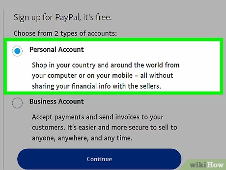 Ebay gift cards and paypal credit? - The eBay Community