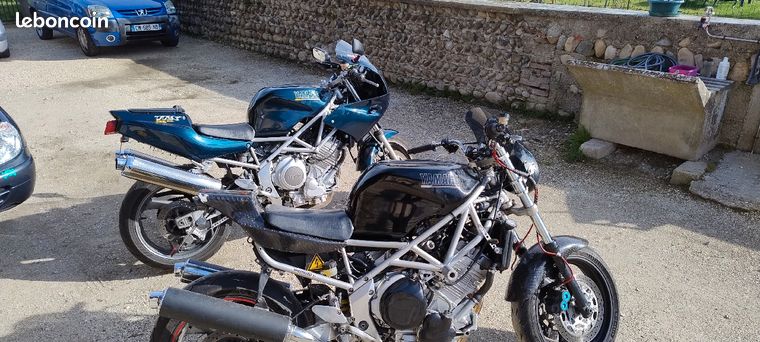 honda trx r france used – Search for your used motorcycle on the parking motorcycles