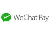 A Complete Guide for Looking for China Gift Card buyers on WeChat?