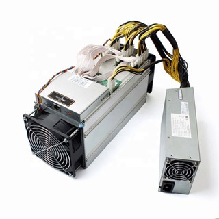 Bitmain Antminer S9 (Th) profitability | ASIC Miner Value