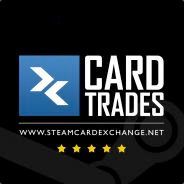 Steam Card Exchange :: Showcase :: Papers, Please | Paper, Beautiful drawings, Art