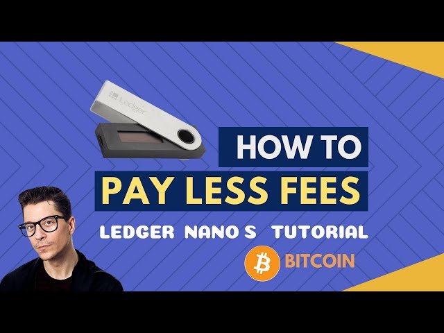 Buy Bitcoin with Credit Card or PayPal | Ledger