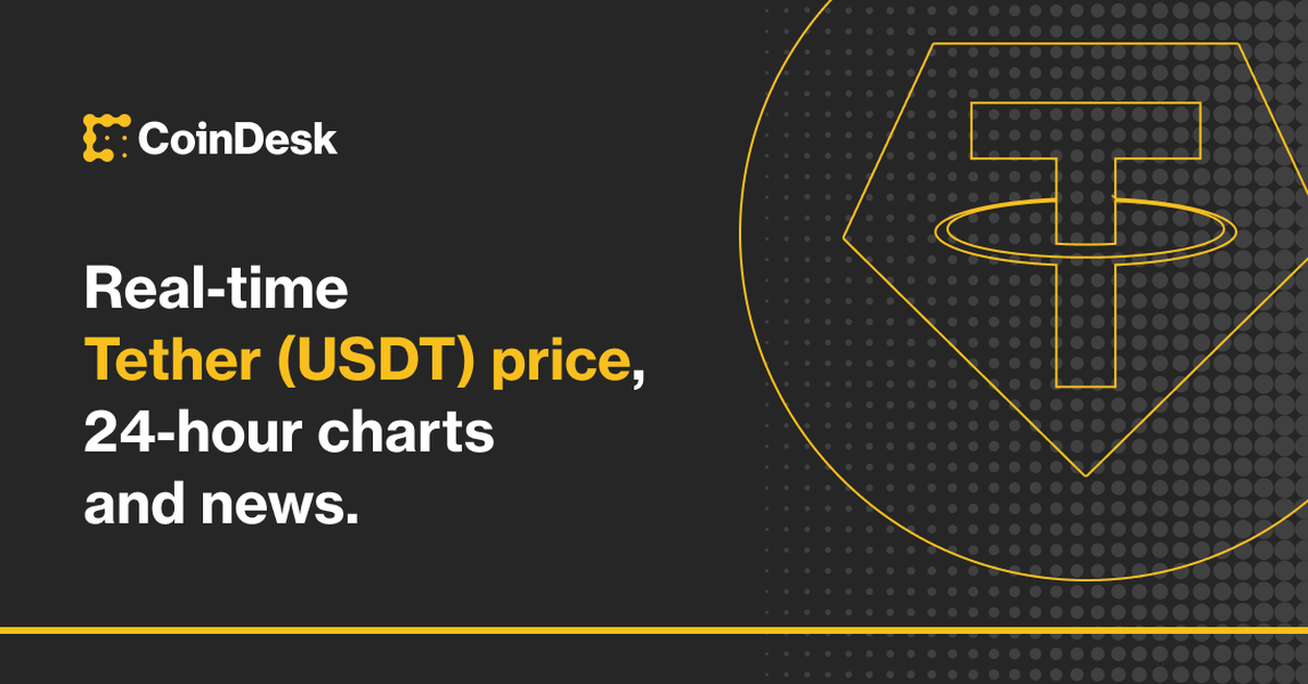 USDT Coin: what is Tether? Crypto token analysis and Overview | ostrov-dety.ru