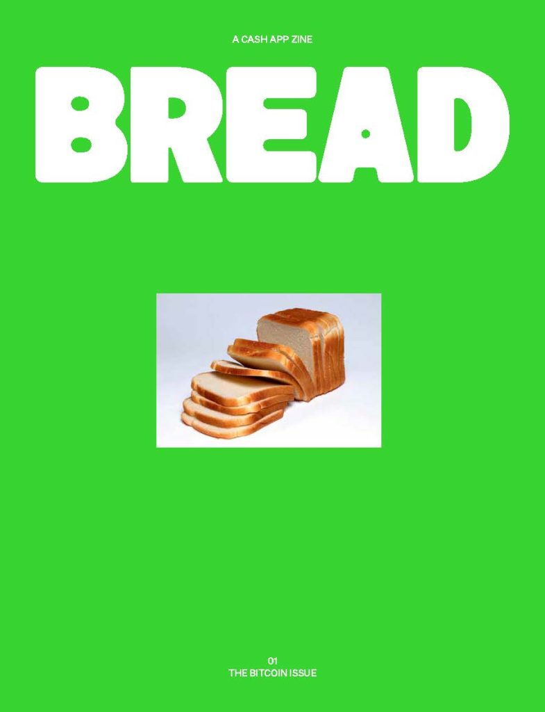 Bread BRD to Bitcoin BTC Exchange / Buy & Sell Bitcoin / HitBTC