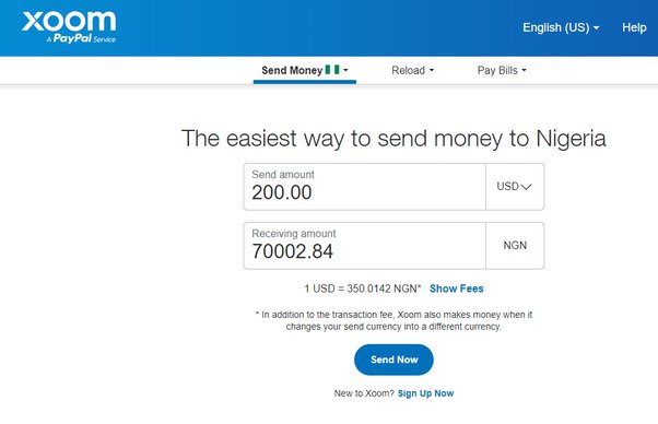 Send Money to Haiti - Transfer money online safely and securely | Xoom, a PayPal Service