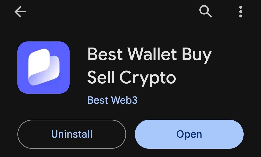 6 Best Crypto Wallets UK (Personally Tested)