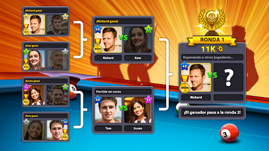 8 ball pool coin seller WhatsApp group link, inviter url - Groups