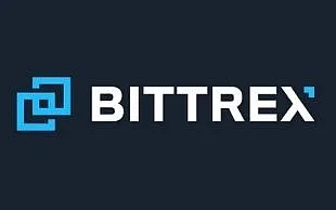 Bittrex Top Active Markets | ADVFN