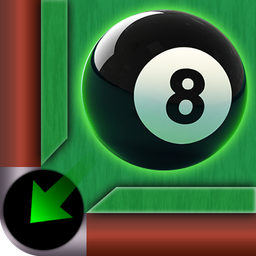 8 Ball Pool MOD APK (Menu: Long line/Anti-ban) Download