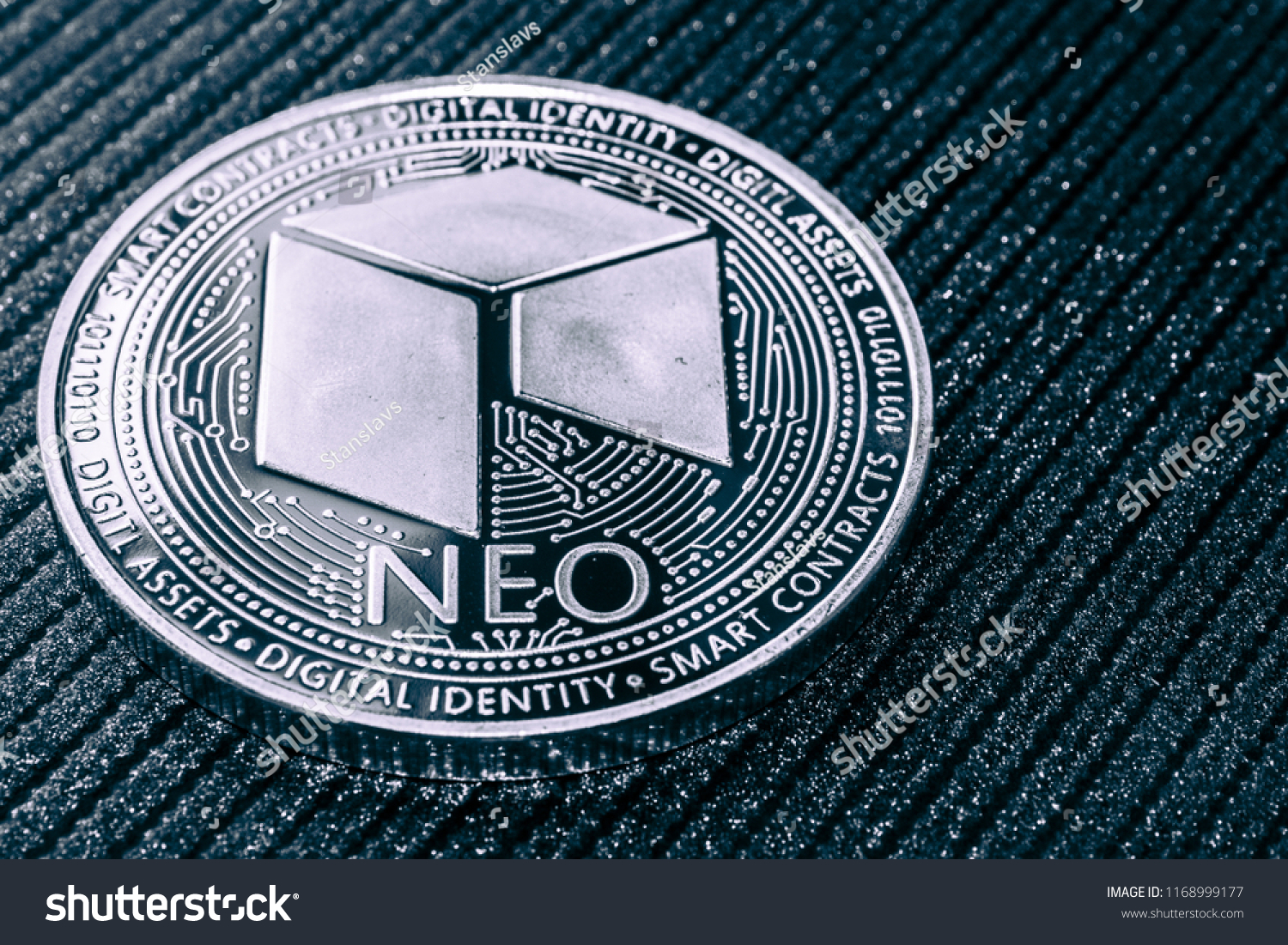 Neo price today, NEO to USD live price, marketcap and chart | CoinMarketCap