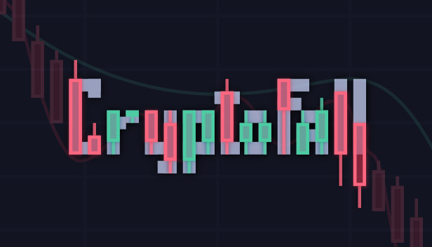 Crypto Profit Calculator - Bitcoin, Ethereum and More