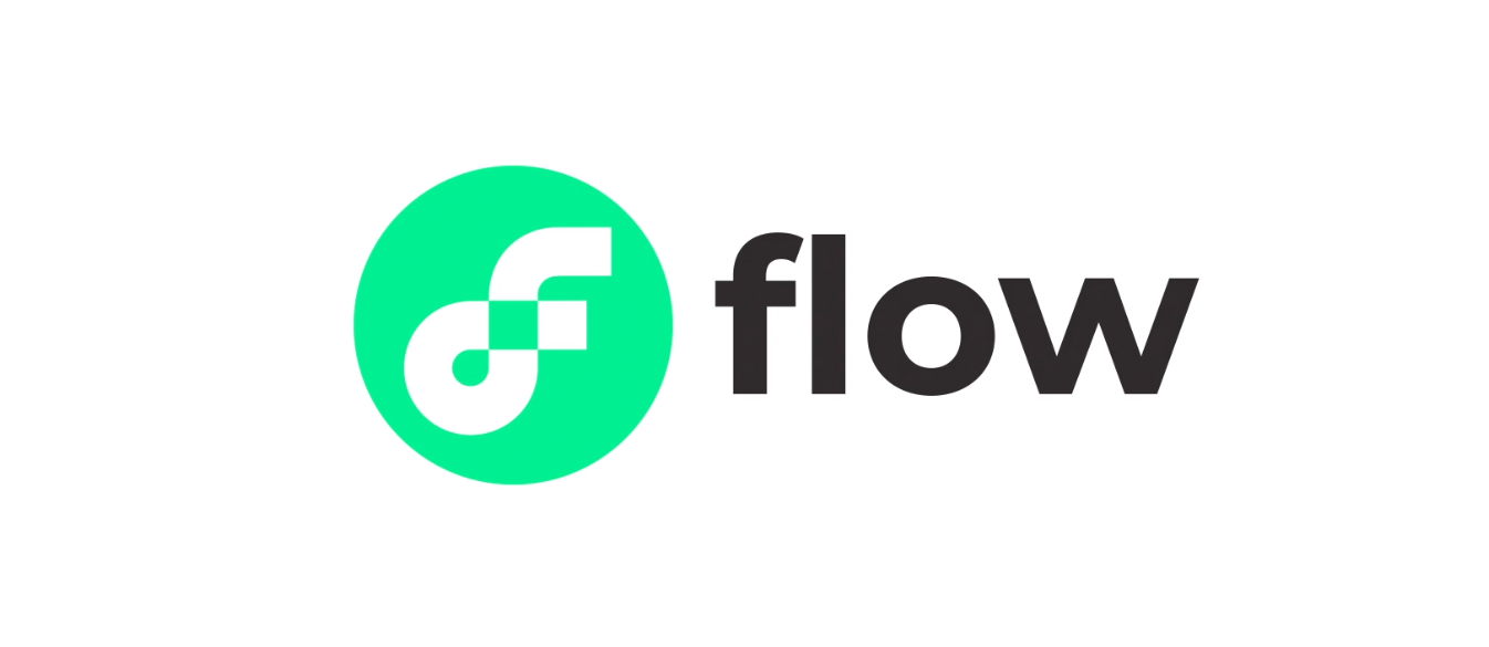 Tokenomics of the FLOW token | The fuel that powers Flow.