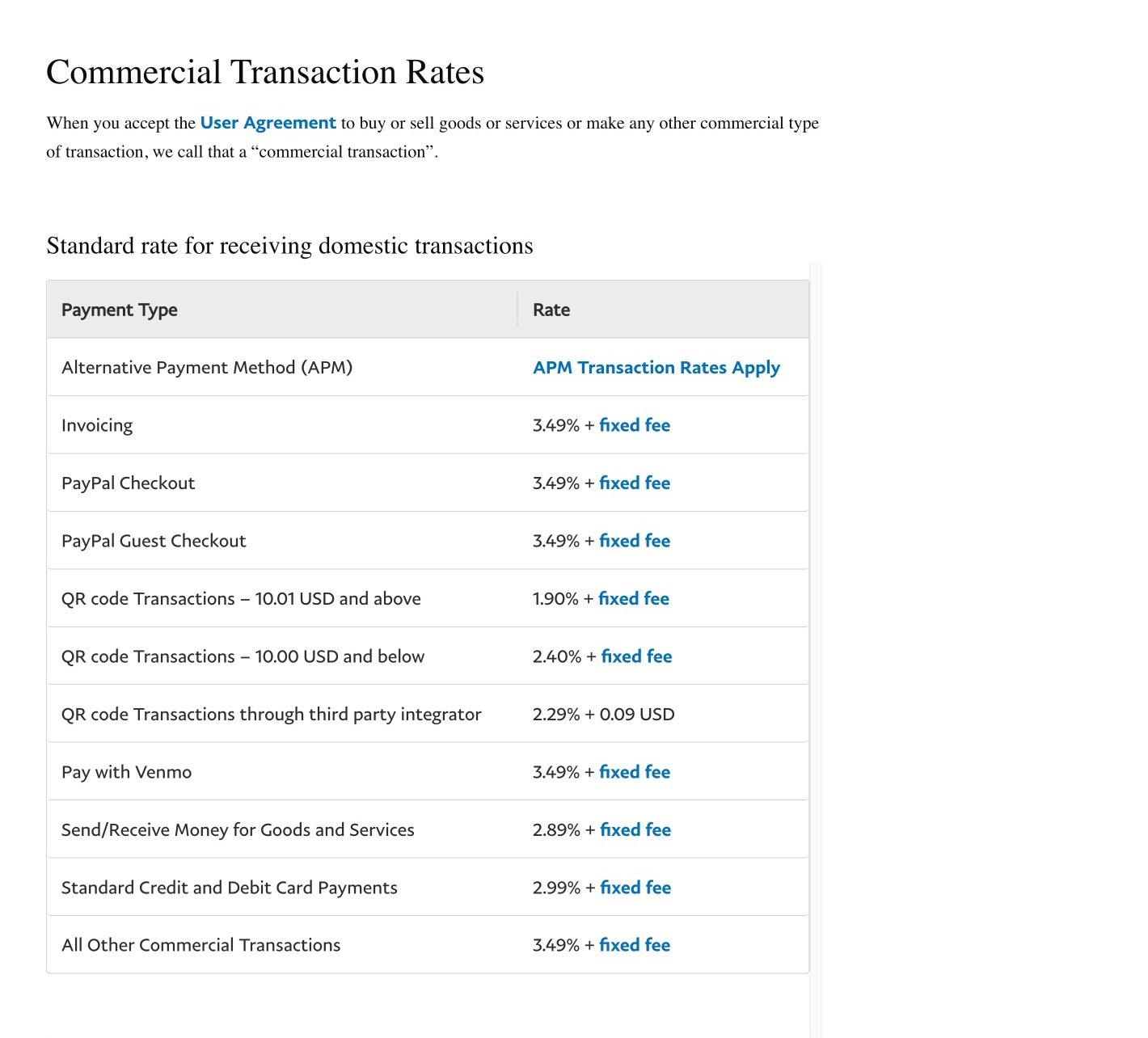 ngrok pricing | Pay-as-you-go or pay per seat