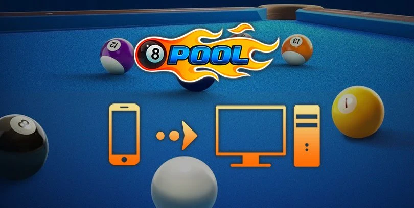 Aim Pool - for 8 Ball Pool for PC / Mac / Windows 11,10,8,7 - Free Download - ostrov-dety.ru