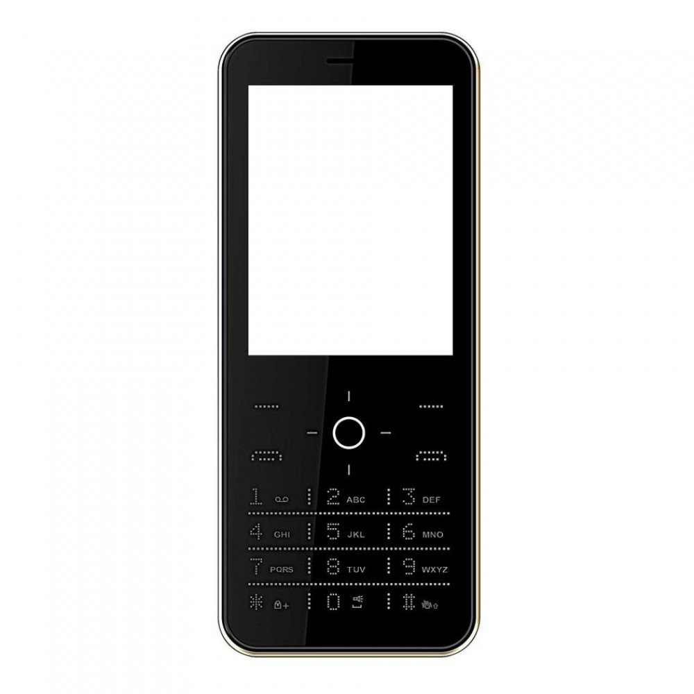 Karbonn Mobile Phones - Latest Price, Dealers & Retailers in India