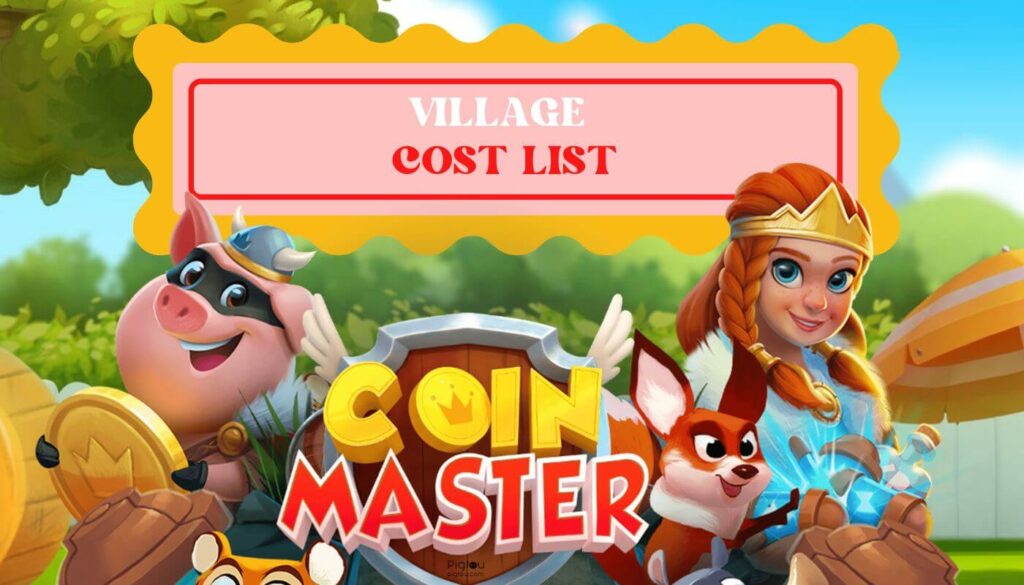 (PDF) Coin Master Free Spins | Sub 4 Sub Youtubers - ostrov-dety.ru