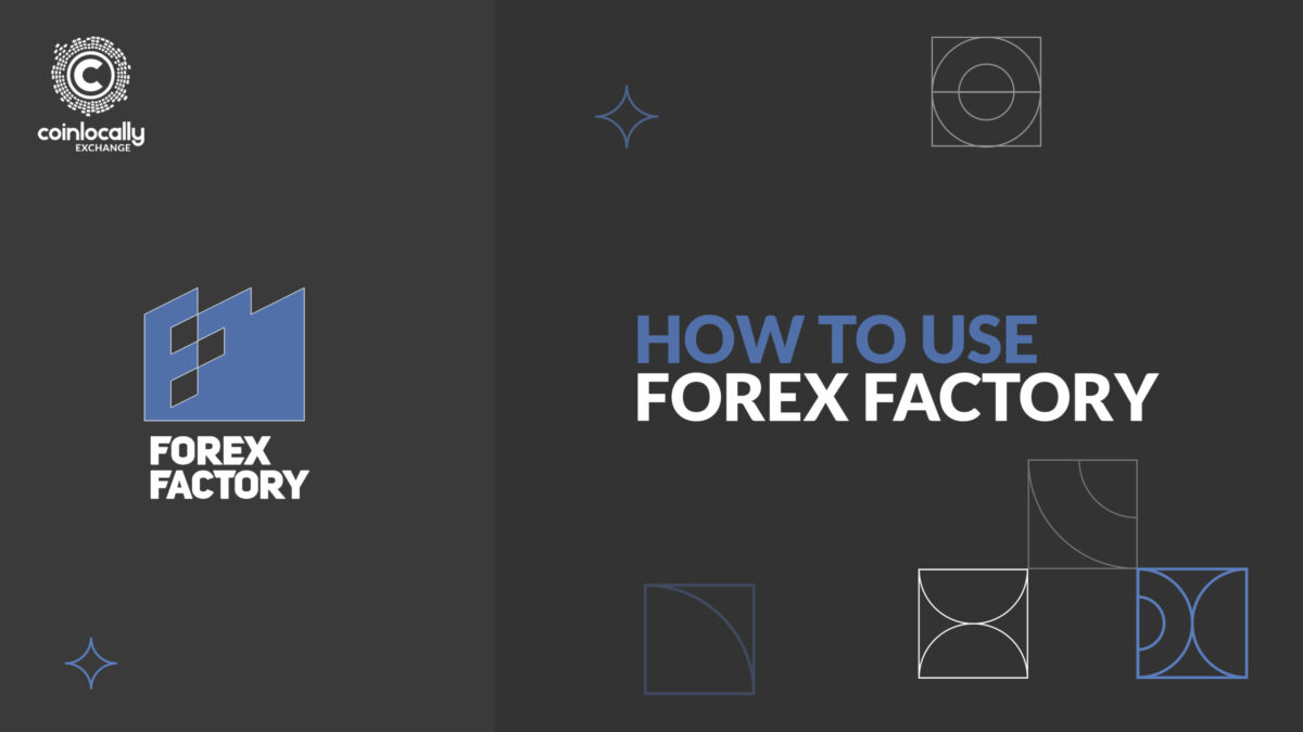 Forex Factory Review () - Connecting Traders | Kagels Trading