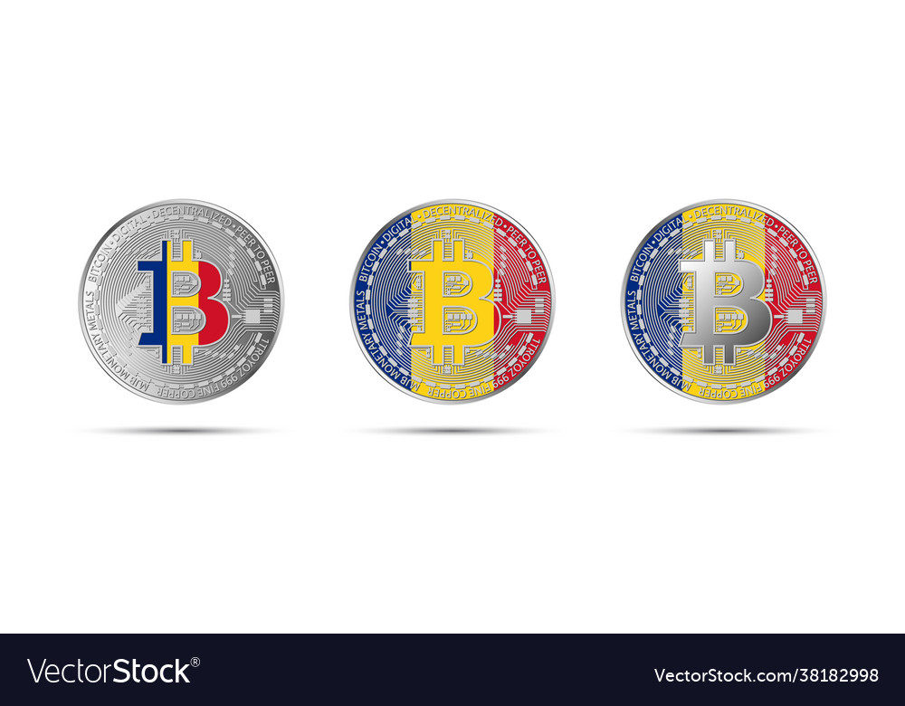 Bitcoin Romania Royalty-Free Images, Stock Photos & Pictures | Shutterstock