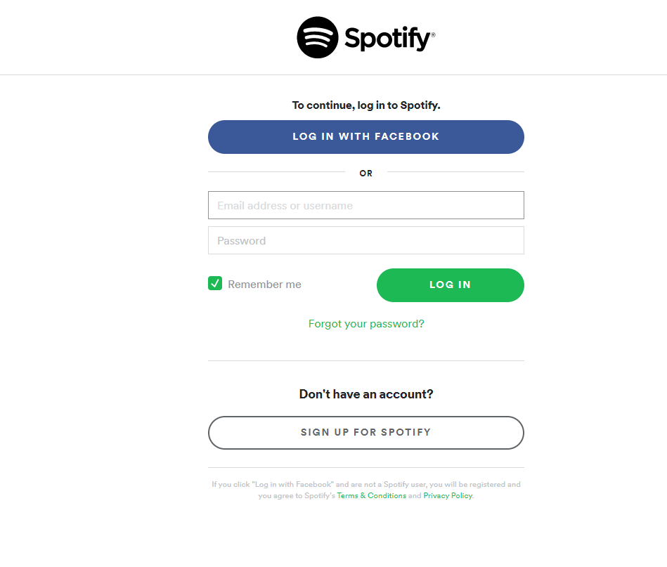 70% Off Spotify Promo Code - 19 Coupons in March 