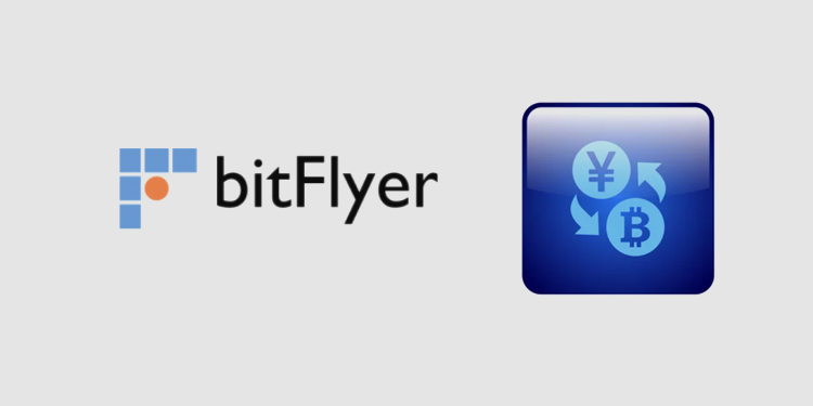 bitFlyer Top Active Markets | ADVFN