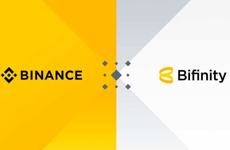 Binance shutters fiat-to-crypto payment platform