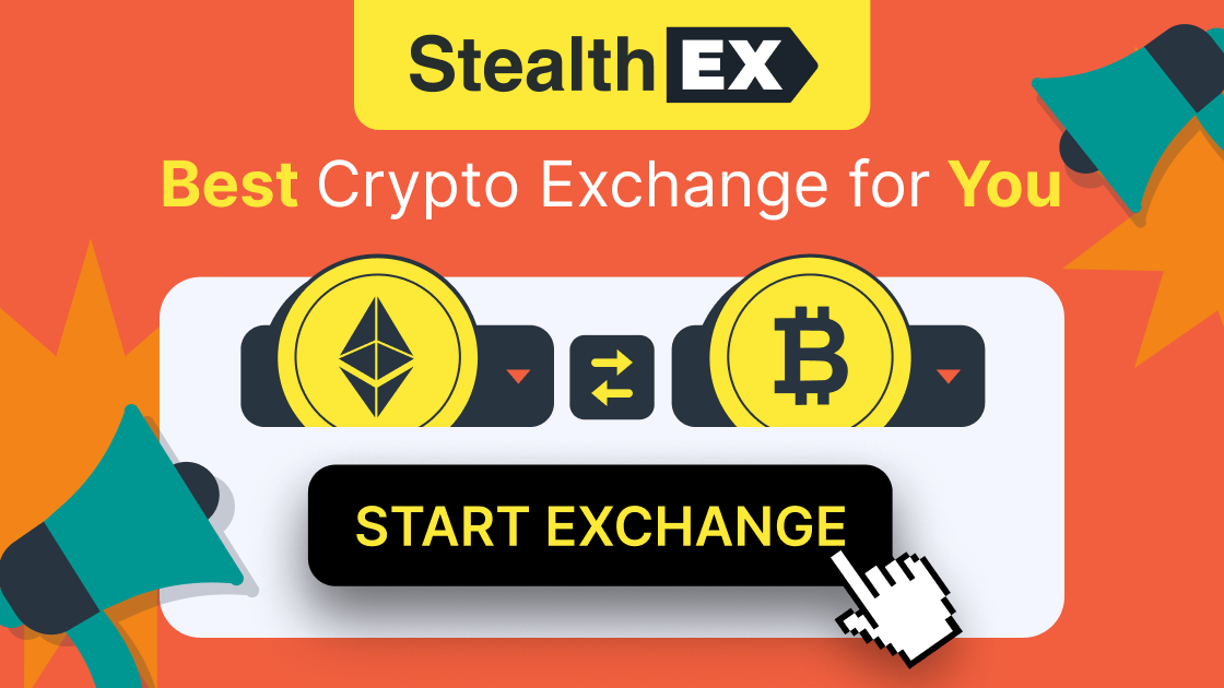 Compare crypto exchanges & buy crypto instantly | ostrov-dety.ru