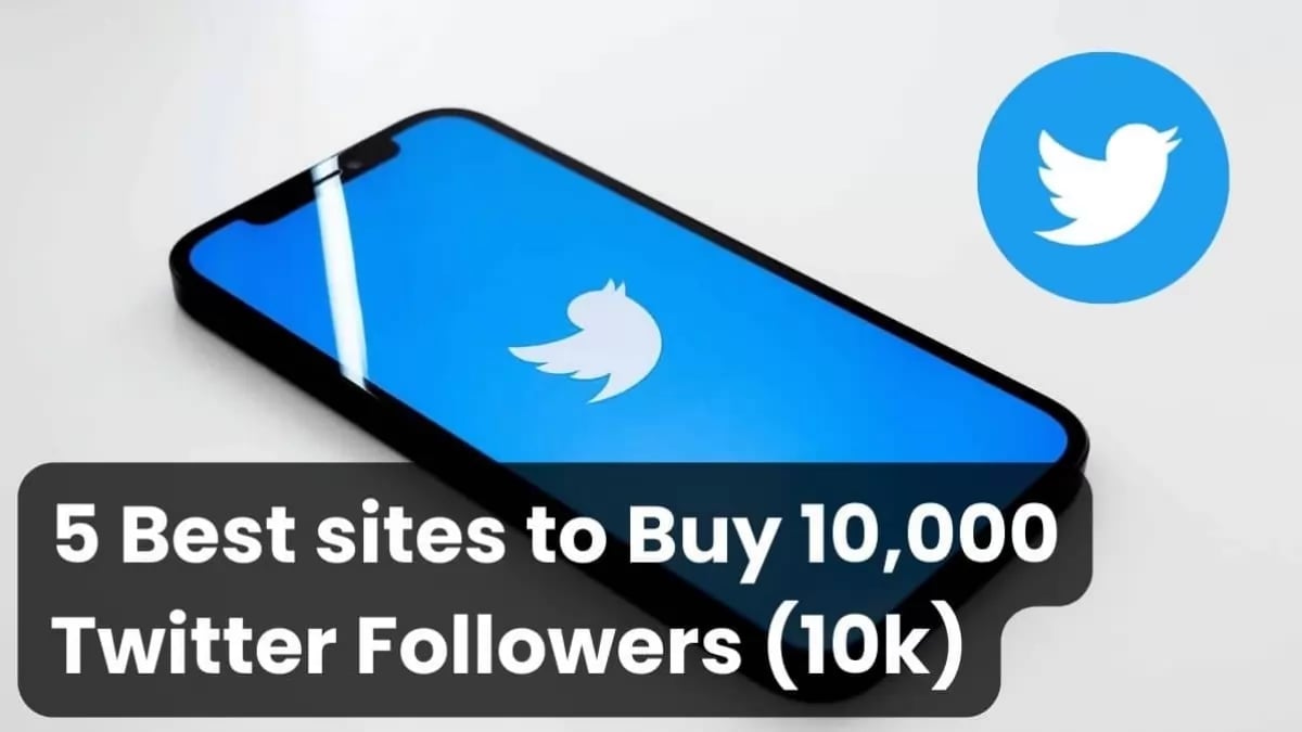 Buy Facebook Followers - $ | 10k Cheap Facebook Followers