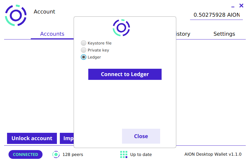 Ledger Nano S: First Step to Making Things Right - Ethereum App Size Decreased | Ledger