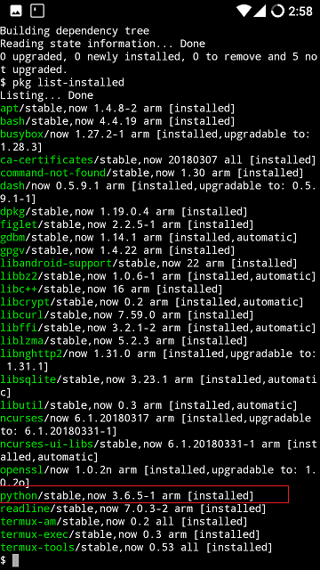 hashcat - advanced password recovery