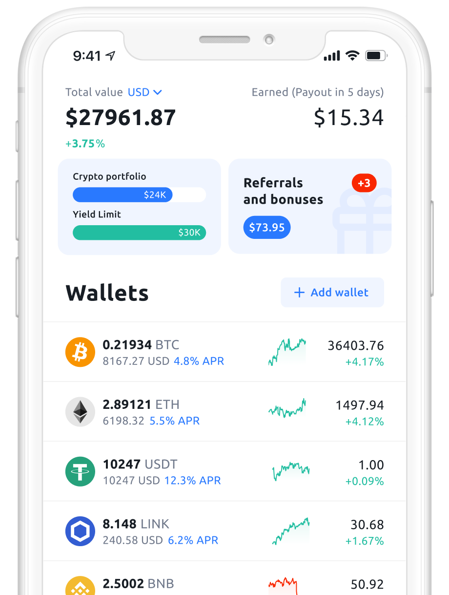 Best Bitcoin and Crypto Wallets for March - CNET Money